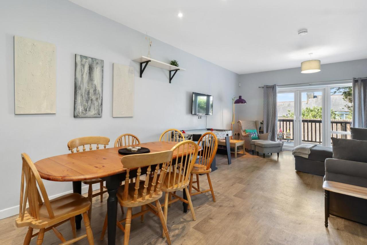 Modern House With Parking Buisness And Leisure Villa Brighton Eksteriør bilde